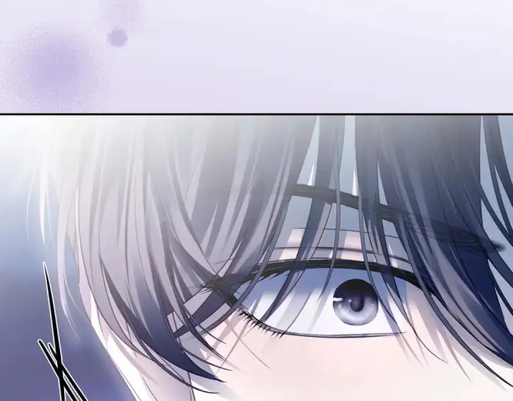 《冬城的小囚犯》第98话 果然很喜欢他图129