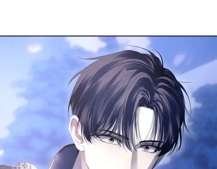 《冬城的小囚犯》第98话 果然很喜欢他图135
