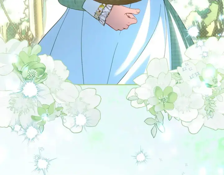 《冬城的小囚犯》第98话 果然很喜欢他图163