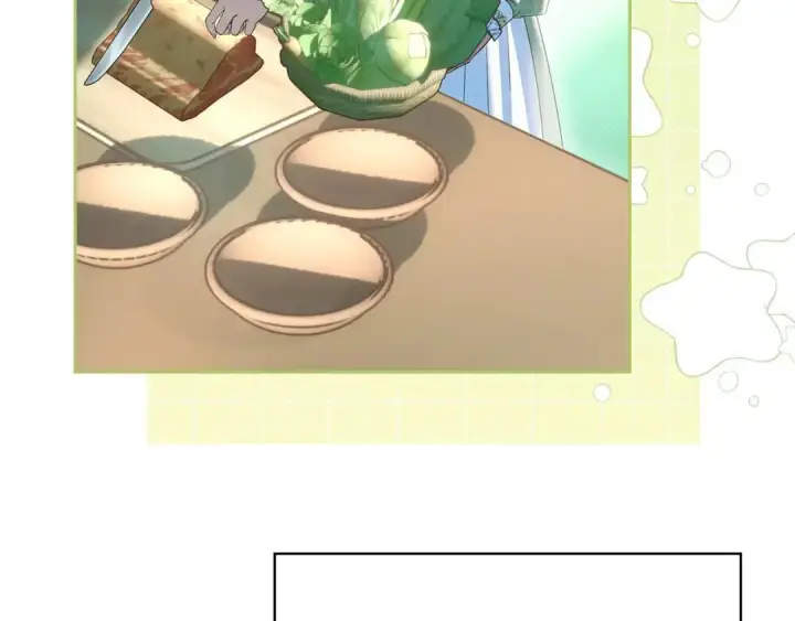 《冬城的小囚犯》第98话 果然很喜欢他图166