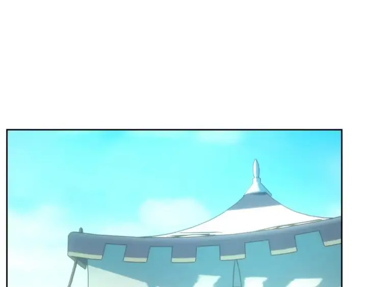 《冬城的小囚犯》第98话 果然很喜欢他图194