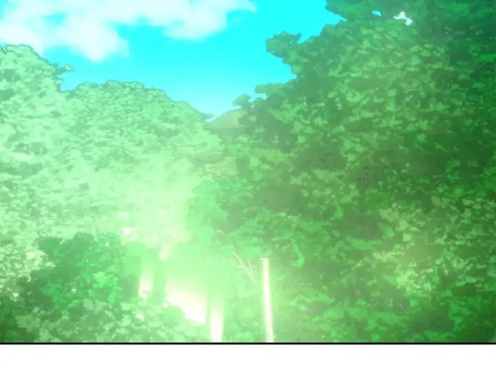 《冬城的小囚犯》第98话 果然很喜欢他图218