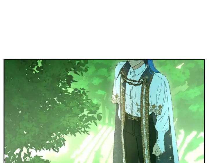 《冬城的小囚犯》第98话 果然很喜欢他图220
