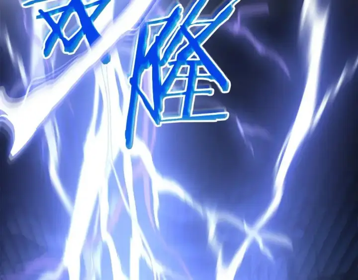 《冬城的小囚犯》第98话 果然很喜欢他图23