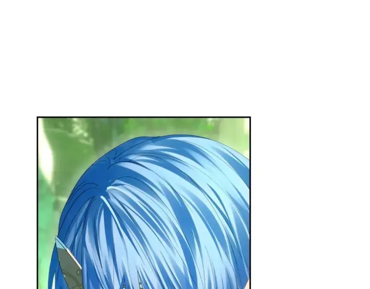 《冬城的小囚犯》第98话 果然很喜欢他图233