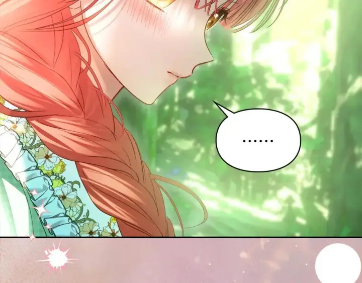 《冬城的小囚犯》第98话 果然很喜欢他图246