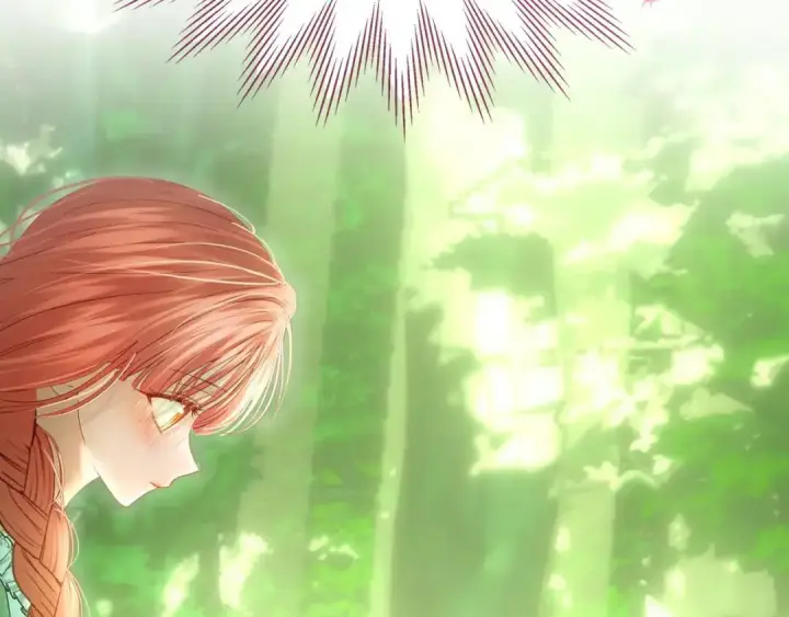《冬城的小囚犯》第98话 果然很喜欢他图248