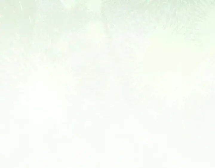 《冬城的小囚犯》第98话 果然很喜欢他图261