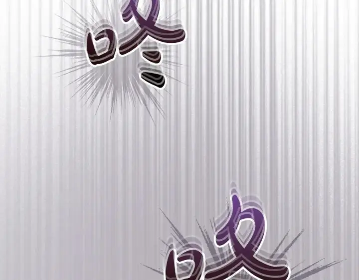 《冬城的小囚犯》第98话 果然很喜欢他图54