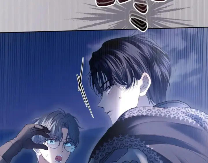 《冬城的小囚犯》第98话 果然很喜欢他图55