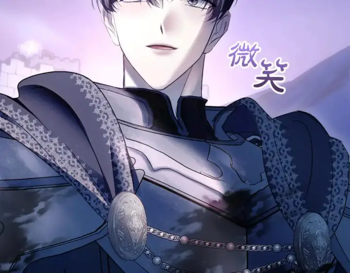 《冬城的小囚犯》第98话 果然很喜欢他图88
