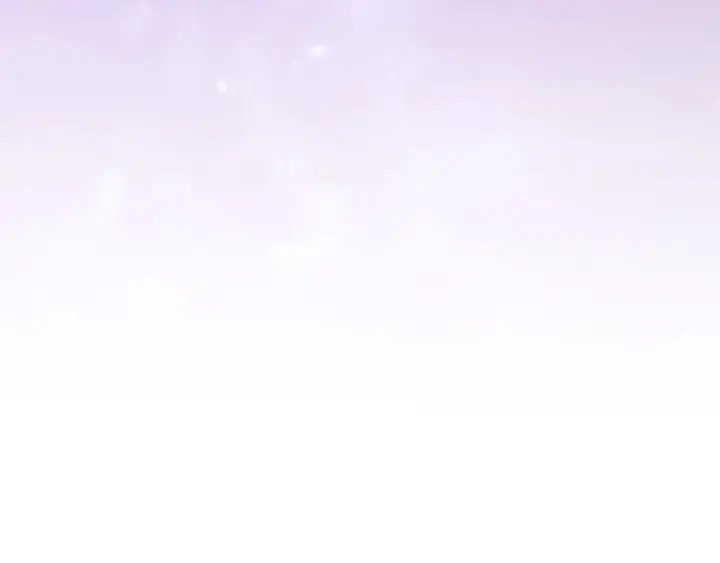 《冬城的小囚犯》第98话 果然很喜欢他图91