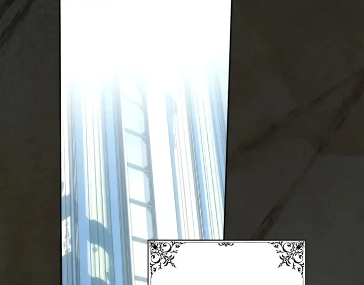 《冬城的小囚犯》第99话 去听答案图129