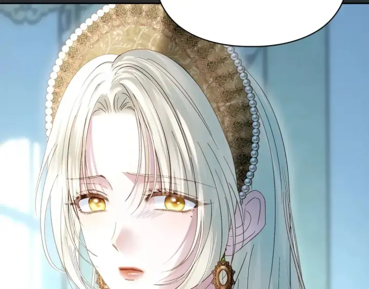 《冬城的小囚犯》第99话 去听答案图135