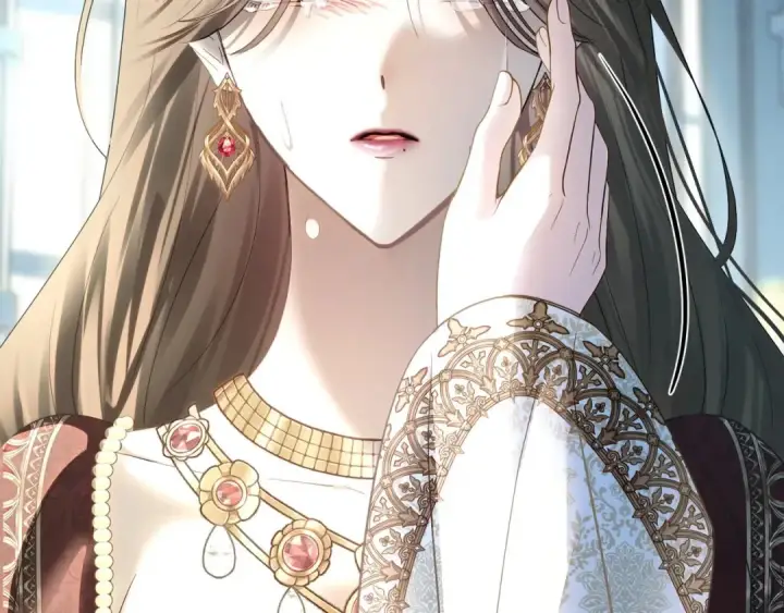 《冬城的小囚犯》第99话 去听答案图142