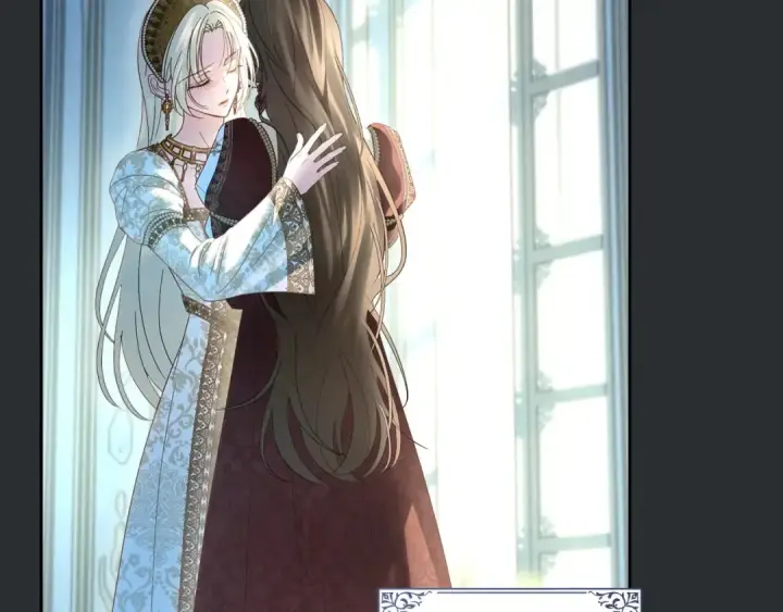 《冬城的小囚犯》第99话 去听答案图147