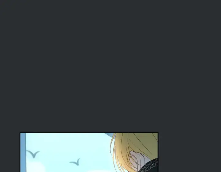 《冬城的小囚犯》第99话 去听答案图153