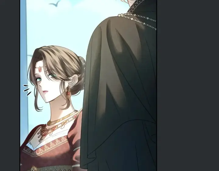 《冬城的小囚犯》第99话 去听答案图154