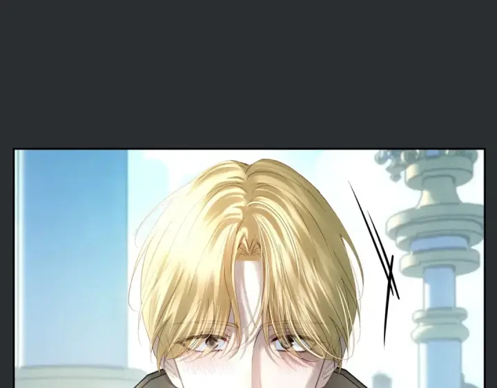 《冬城的小囚犯》第99话 去听答案图156