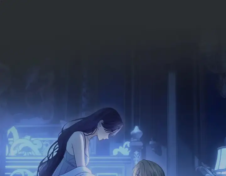 《冬城的小囚犯》第99话 去听答案图164