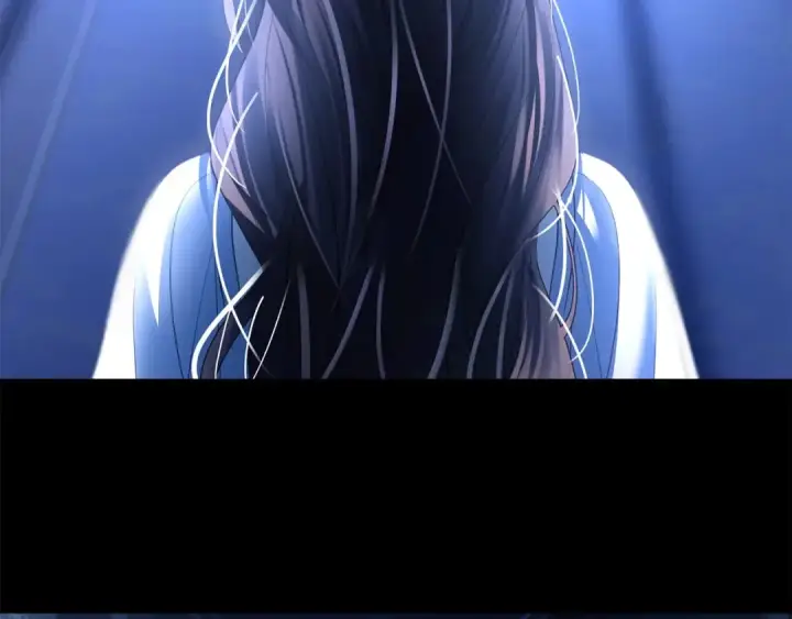 《冬城的小囚犯》第99话 去听答案图199