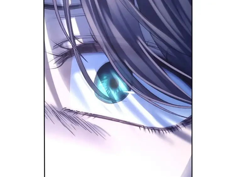 《冬城的小囚犯》第99话 去听答案图219