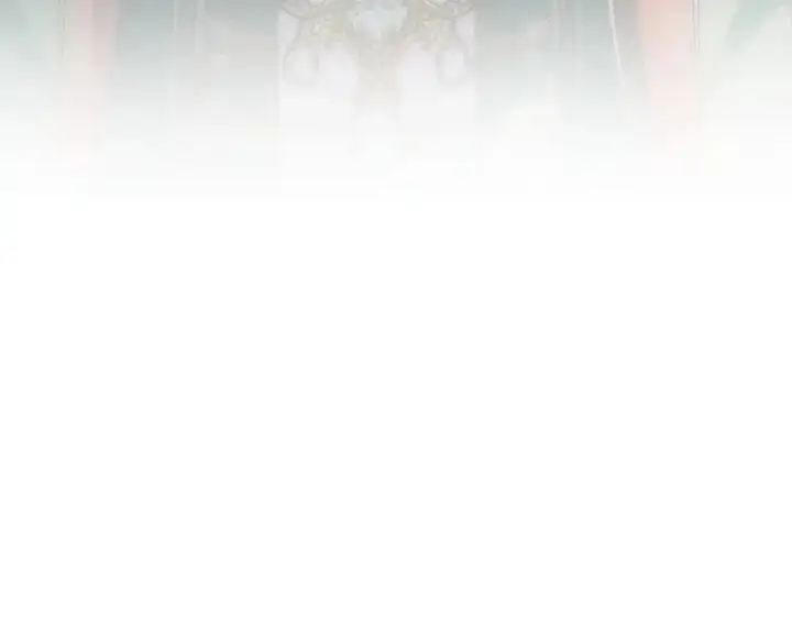 《冬城的小囚犯》第99话 去听答案图235