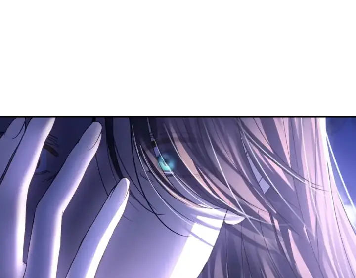 《冬城的小囚犯》第99话 去听答案图236