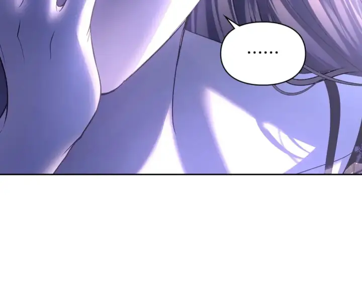 《冬城的小囚犯》第99话 去听答案图237