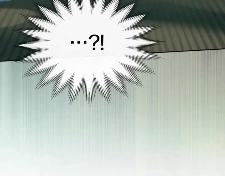 《冬城的小囚犯》第99话 去听答案图44