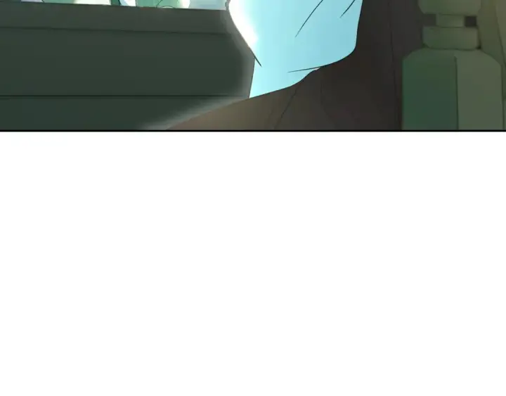 《冬城的小囚犯》第99话 去听答案图51