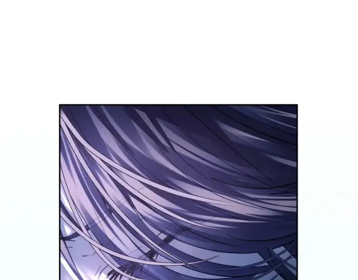 《冬城的小囚犯》第99话 去听答案图71