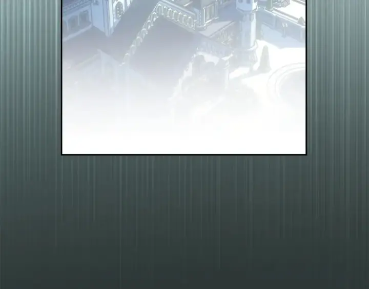 《冬城的小囚犯》第99话 去听答案图74