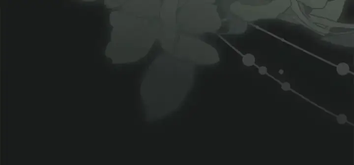 《冬城的小囚犯》第99话 去听答案图80