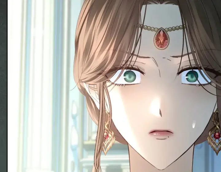 《冬城的小囚犯》第99话 去听答案图93
