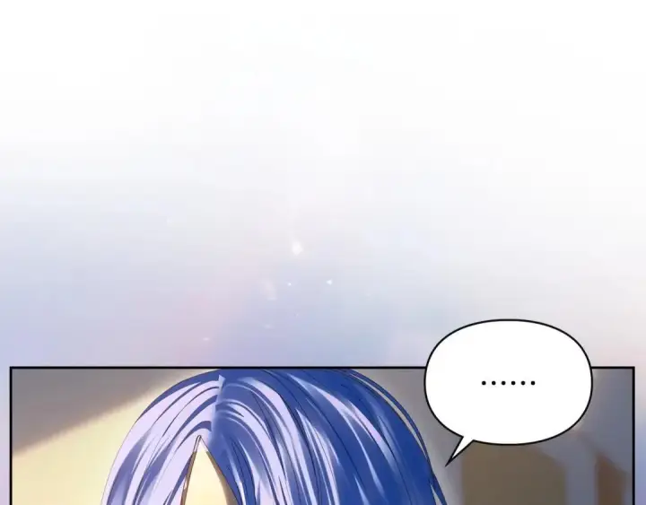 漫画《冬城的小囚犯》第100话 威胁第113张图