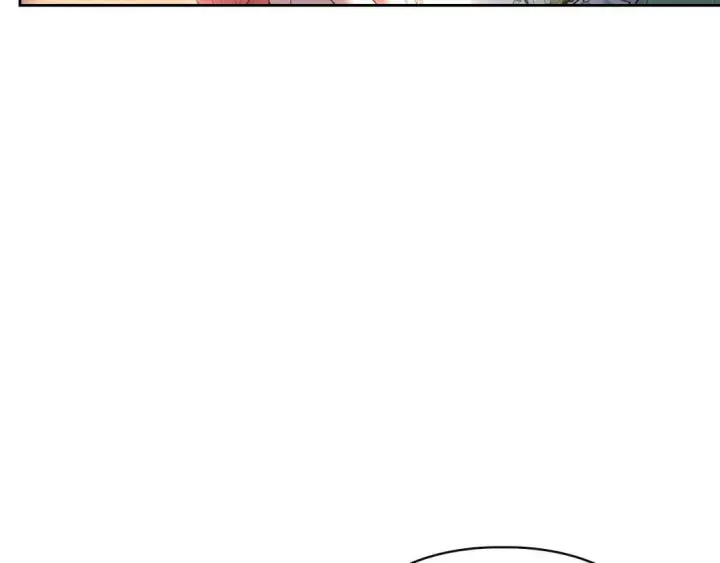 漫画《冬城的小囚犯》第100话 威胁第147张图