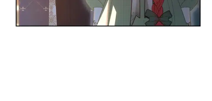 漫画《冬城的小囚犯》第100话 威胁第150张图