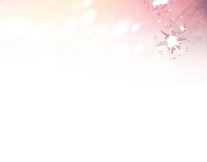 漫画《冬城的小囚犯》第100话 威胁第160张图