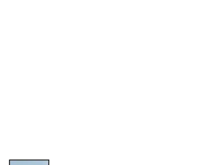 漫画《冬城的小囚犯》第100话 威胁第162张图