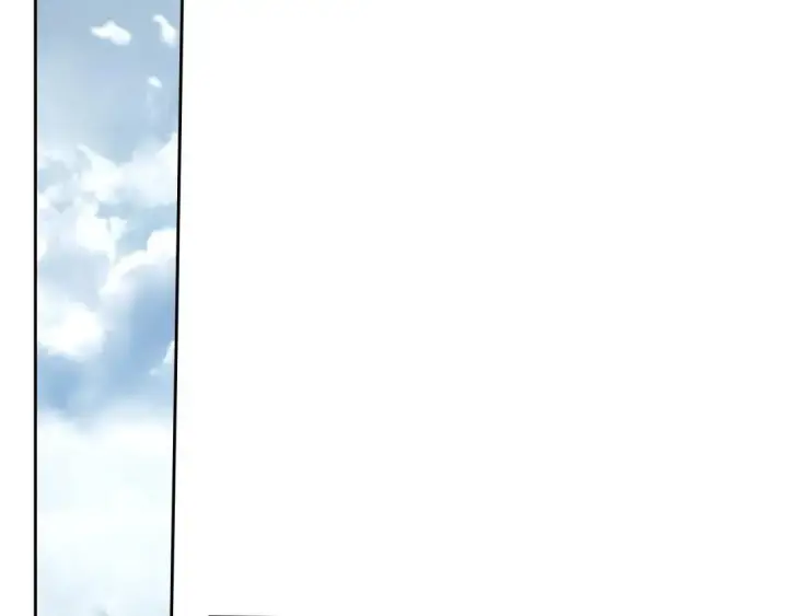 漫画《冬城的小囚犯》第100话 威胁第163张图