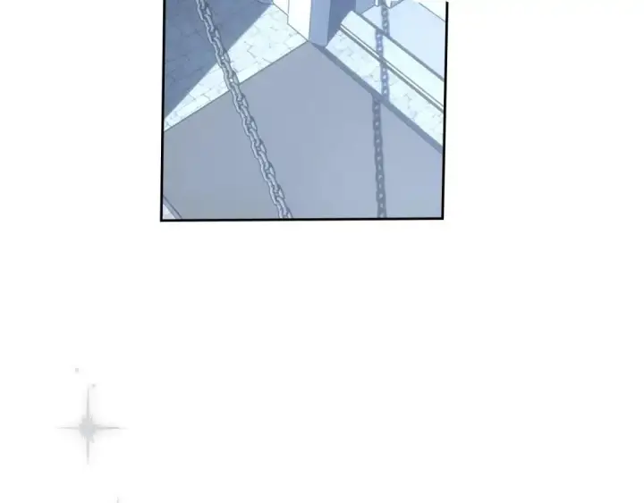 漫画《冬城的小囚犯》第100话 威胁第165张图