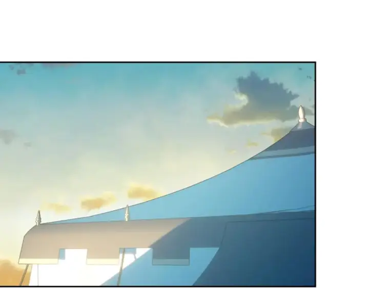 漫画《冬城的小囚犯》第100话 威胁第17张图