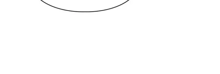 漫画《冬城的小囚犯》第100话 威胁第172张图