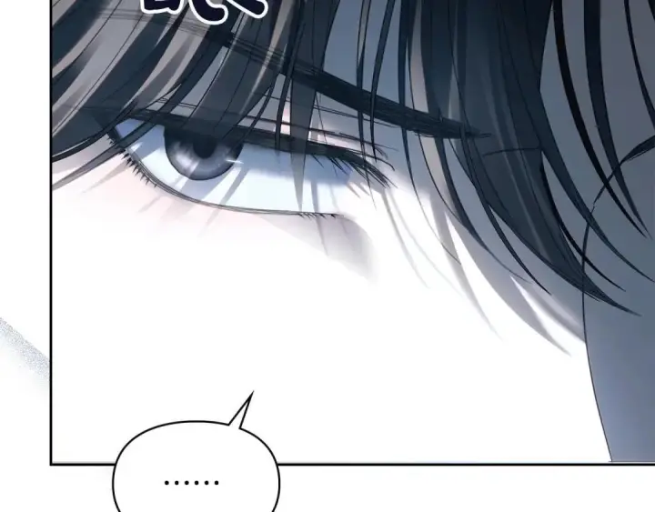 漫画《冬城的小囚犯》第100话 威胁第179张图