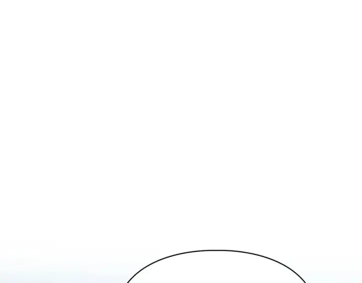 漫画《冬城的小囚犯》第100话 威胁第18张图