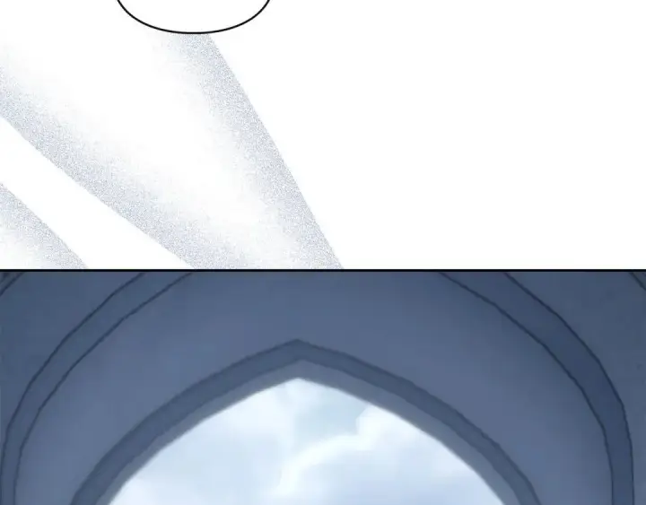 漫画《冬城的小囚犯》第100话 威胁第180张图