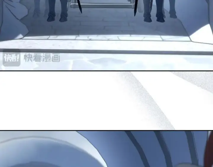 漫画《冬城的小囚犯》第100话 威胁第182张图