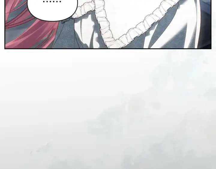 漫画《冬城的小囚犯》第100话 威胁第218张图
