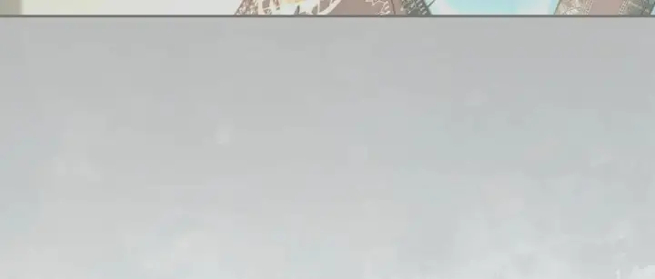 漫画《冬城的小囚犯》第100话 威胁第221张图
